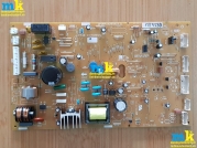( SP1055 ) Board Tủ Lạnh Sharp Sidebyside Model SJ-FB74V-SL
